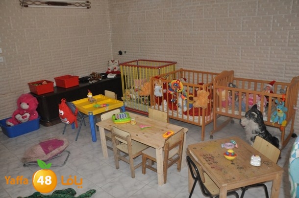 baby sitter (13).JPG